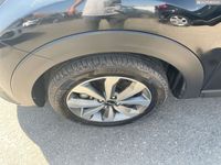 Kia Stonic 2nd hand, 2023