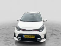 Kia Picanto 2ème main, 2024, privée