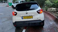 Renault Captur 2ème main, 2019, privée