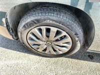 Citroen Berlingo 2nd hand, 2024