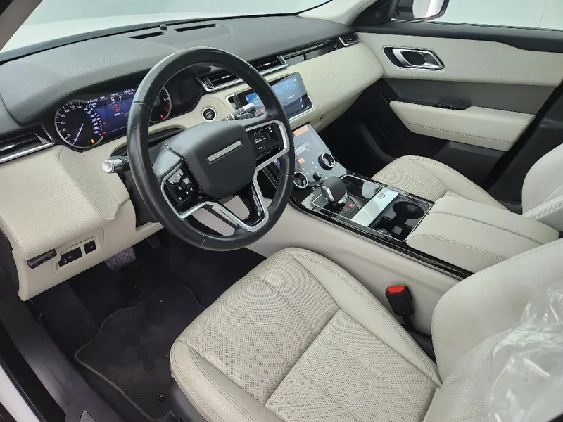 Land Rover Range Rover Velar 2nd hand, 2022