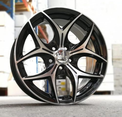 Anton Hanania Tires. صورة 5