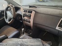 Suzuki Liana 2nd hand, 2007, private