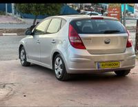 Hyundai i30 2nd hand, 2010, private