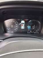 וולוו XC60 יד 2 רכב, 2019, פרטי