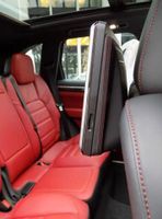Porsche Cayenne с пробегом, 2017, частная