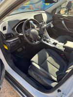Mitsubishi Eclipse Cross 2nd hand, 2025, private