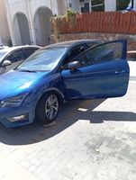SEAT Leon 2ème main, 2016, privée