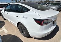 Tesla Model 3 2nd hand, 2022
