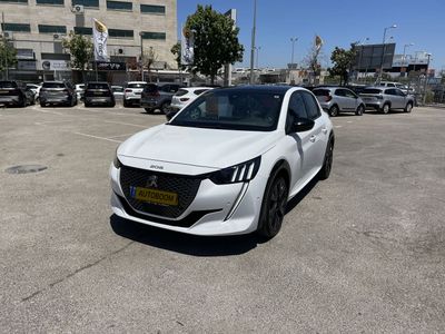 Receive new ads for sale of cars {inRegion}