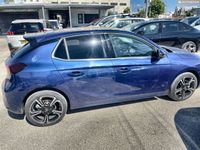 Opel Corsa 2ème main, 2021, privée