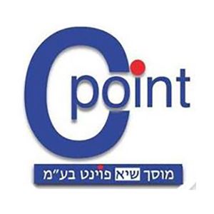 Sea Point, logo