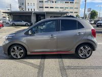 Kia Picanto 2ème main, 2021, privée