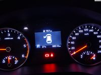 Kia Sportage с пробегом, 2021, частная