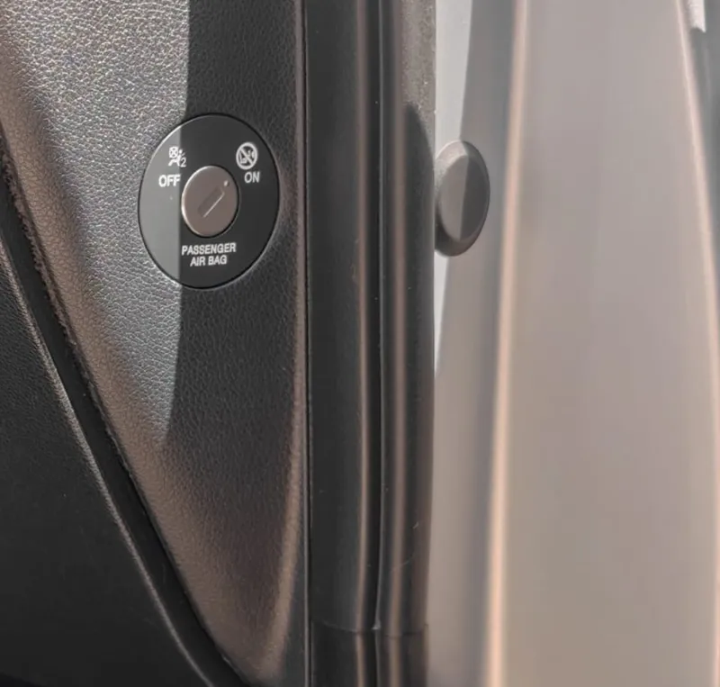Kia Sportage 2ème main, 2020, privée