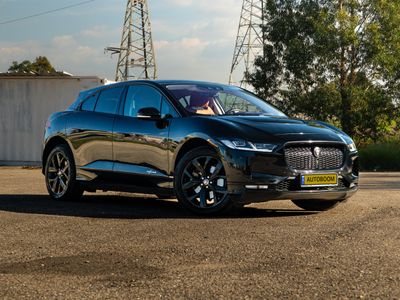 Receive new ads for sale of cars {inRegion}