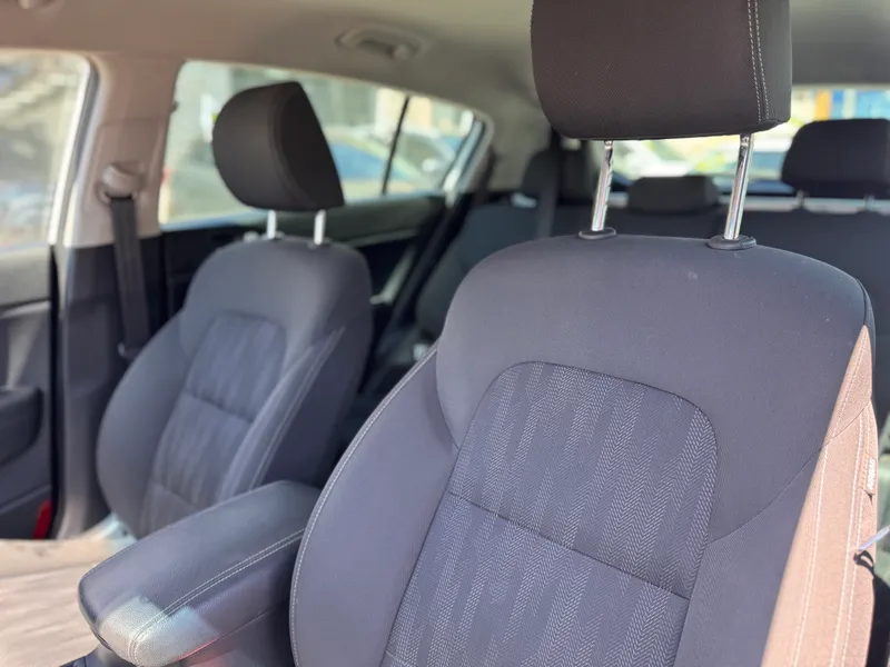 Kia Sportage 2ème main, 2016, main privée