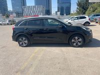 Kia Niro 2ème main, 2021