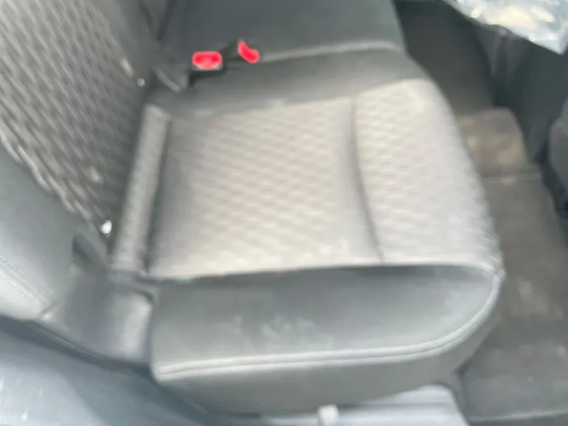 Nissan X-Trail 2ème main, 2021, main privée