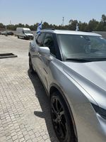 שברולט בלייזר יד 2 רכב, 2020, פרטי