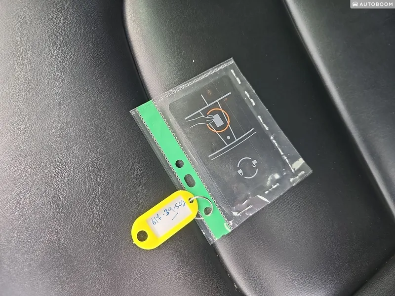 Tesla Model 3 2nd hand, 2021