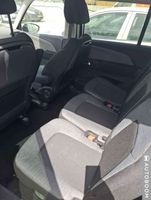 Citroen C4 SpaceTourer 2nd hand, 2022