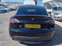 Tesla Model Y 2nd hand, 2024, private