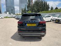 Chery Tiggo 8 Pro 2ème main, 2024, privée