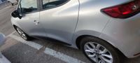Renault Clio с пробегом, 2019, частная