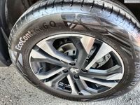 Peugeot 2008 2ème main, 2023, privée
