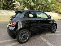 Fiat 500 2ème main, 2022, privée