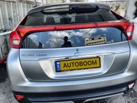 Mitsubishi Eclipse Cross 2ème main, 2021