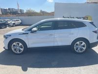Skoda Enyaq iV 2nd hand, 2022