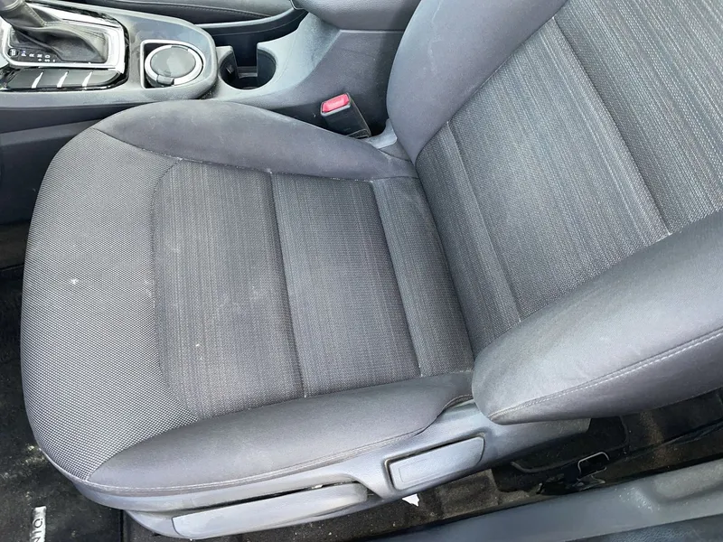 Hyundai IONIQ 2ème main, 2018, main privée