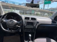 Volkswagen Polo 2ème main, 2016