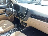 Mitsubishi Outlander 2nd hand, 2019, private