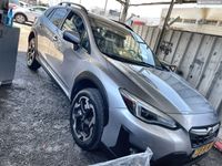 Subaru XV 2nd hand, 2022, private