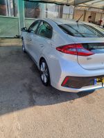 Hyundai IONIQ 2nd hand, 2019, private