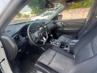 Nissan X-Trail 2nd hand, 2018, private