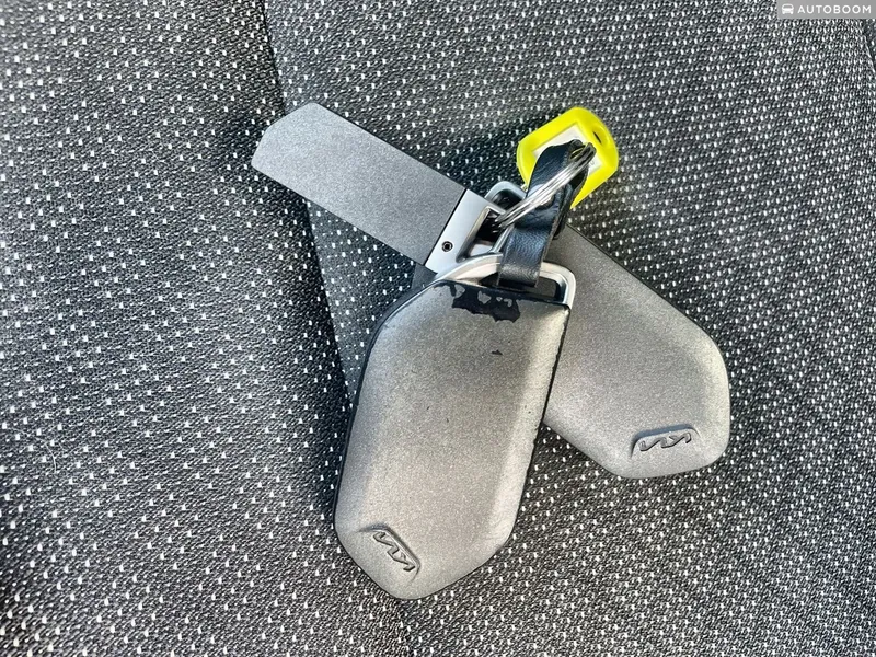 Kia Picanto 2ème main, 2024, privée