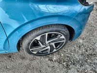Hyundai i10 2nd hand, 2023, private