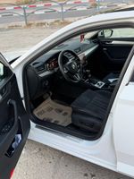 Skoda Superb с пробегом, 2020, частная