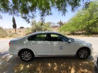 Volkswagen Passat 2nd hand, 2016, private