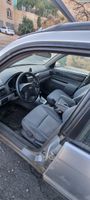 Subaru Forester 2nd hand, 2003, private