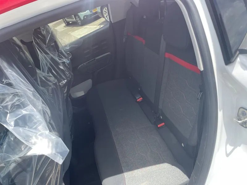 Citroen C3 2nd hand, 2020, private hand
