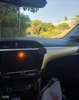 Opel Corsa 2ème main, 2023