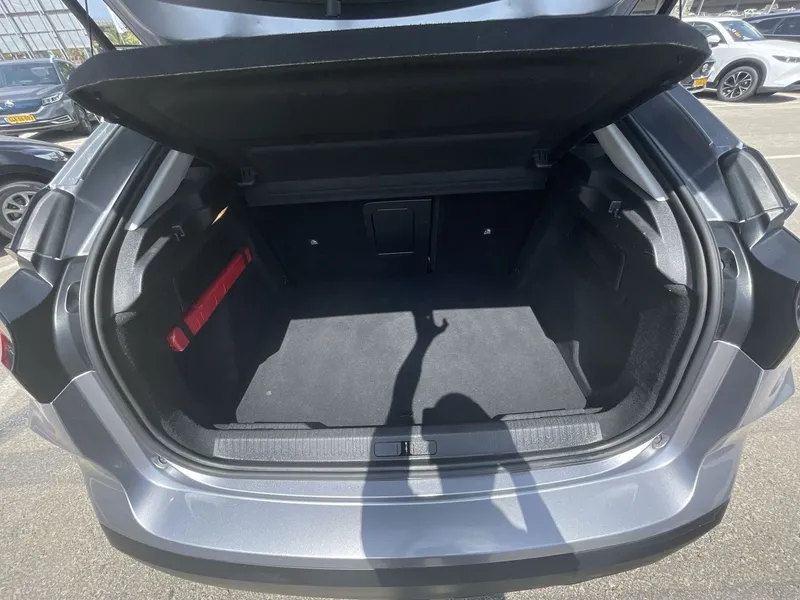 Citroen C4 2nd hand, 2022, private hand