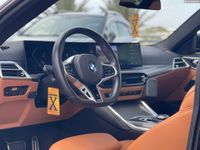 بي إم دبليو 4 series مستعمل, 2025, خصوصي