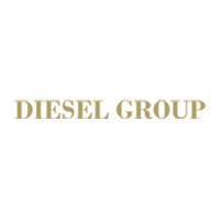 Sales Center Diesel, photo
