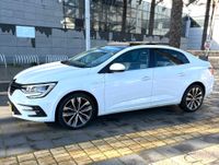Renault Megane с пробегом, 2023, частная